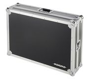 Magma DJ Controller Case Prime 4
