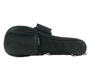 Kala Tenor Deluxe Ukulele Bag