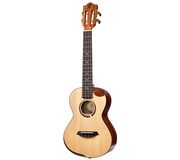 Flight Victoria CEQ Tenor