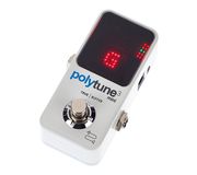 tc electronic Polytune 3 Mini