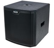 Alto TS 312S Subwoofer
