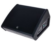 Turbosound TFX152M-AN
