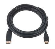 PureLink PI5100-030
