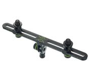 Gravity MS STB 01 PRO