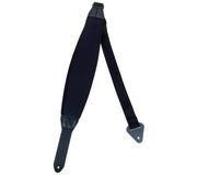 Neotech Mega Strap Midsize