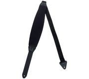 Neotech Mega Strap Long