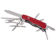 Victorinox Hercules