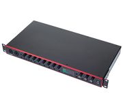 Focusrite Scarlett 18i20 3rd Gen