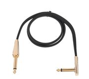 Rockboard Flat Looper/Switch Cable 60 cm
