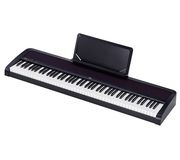 Korg B2N