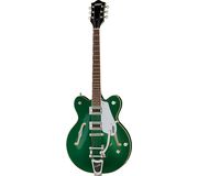 Gretsch G5622T EMTC CB DC GRG