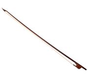 Artino Baroque Snakewood Viola Bow