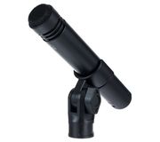 Lewitt LCT 140 AIR