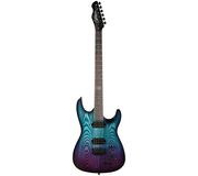 Chapman Guitars ML1 Modern Baritone Abyss
