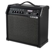 Line6 Spider V 30 MkII