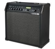 Line6 Spider V 60 MkII