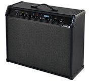 Line6 Spider V 240 MkII