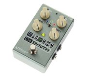 Source Audio SA 249 One Series C4 Synth