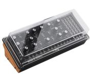 Decksaver Moog Mother 32 & DFAM