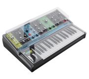 Decksaver Moog Grandmother