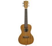 Kala KA-15-C-BNDL