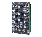 Make Noise Mimeophon