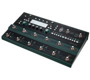 Kemper Profiler Stage