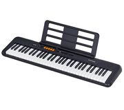 Casio CT-S100