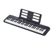 Casio CT-S300