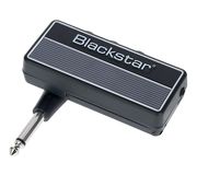 Blackstar amPlug2 FLY Guitar