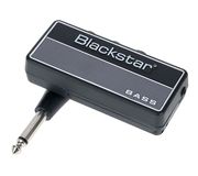 Blackstar amPlug2 FLY Bass