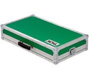 Thon Case Kemper Prof. Stage + EP1