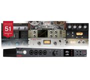 Antelope Orion Studio Synergy Core