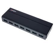 Lindy 7 Port USB 3.0 Hub