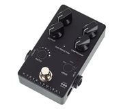 Darkglass Hyper Luminal Comp. LTD BK