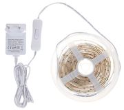 KapegoLED LED Mixit Set 3m NW