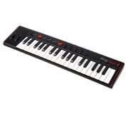 IK Multimedia iRig Keys 2