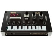 Korg NTS-1