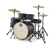 Mapex Storm Low Volume Drum Set IZ
