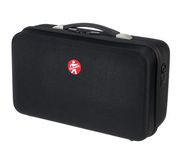 Hohner FlexCase XL