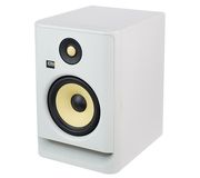 KRK Rokit RP7 G4 White Noise
