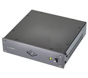 Universal Audio UAD-2 Satellite TB3 Octo