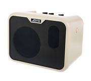 Joyo MA-10B Portable Bass Amp