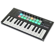 Novation Launchkey Mini MK3