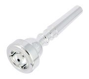 Bach S651 1-1/4C Throat 24 Trumpet