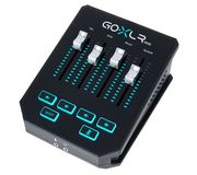 TC-Helicon GO XLR MINI