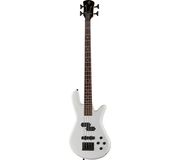 Spector Performer 4 WHG