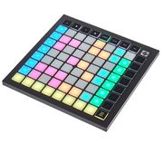 Novation Launchpad Mini MK3