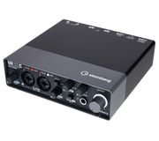 Steinberg UR22C