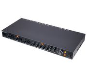 Steinberg UR816C